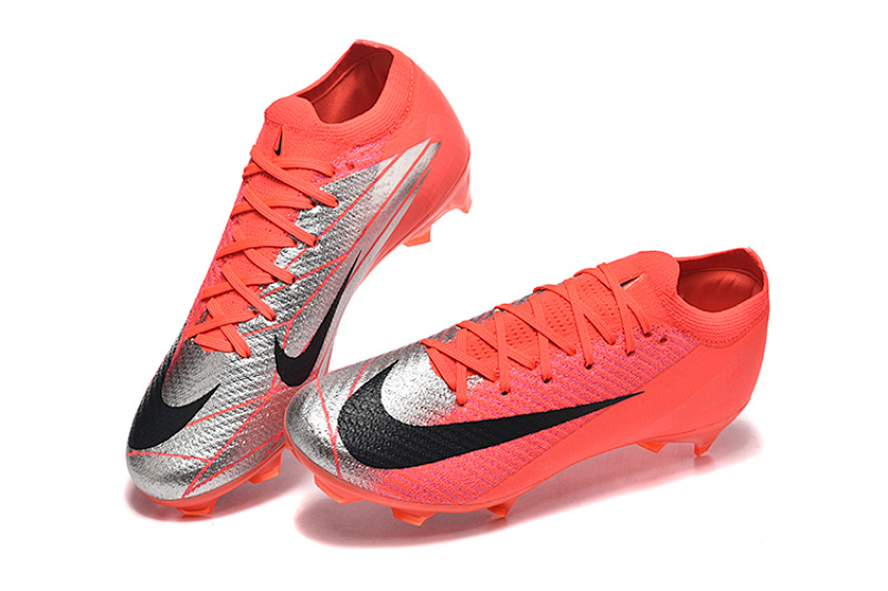 Nike Air Zoom Mercurial Vapor 16 - Edición XXV -  imagen 2