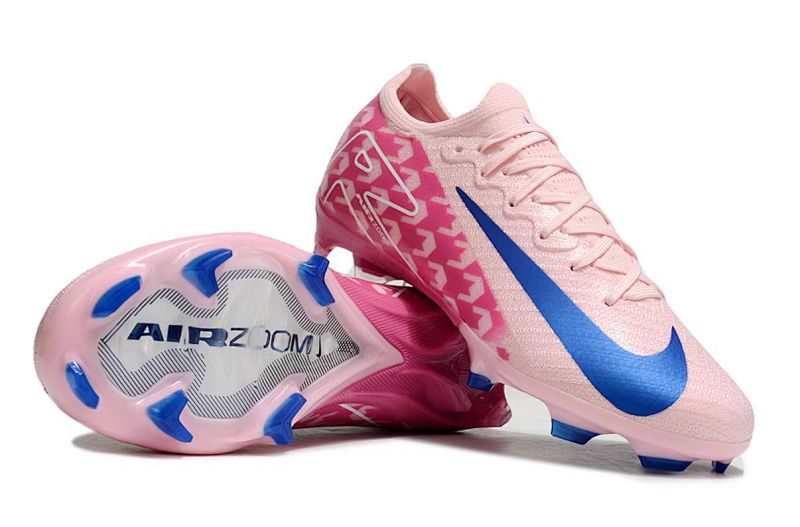 Nike Air Zoom Mercurial Superfly 10 - Bonded Pack -  imagen 2