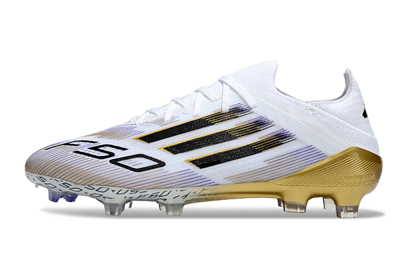 Adidas F50 -  imagen 7