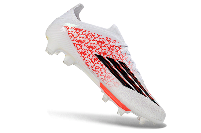 Adidas F50 -  imagen 1