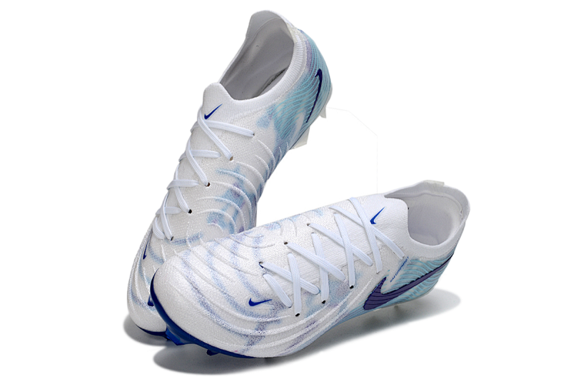 Nike Phantom GX Moonfire -  imagen 7