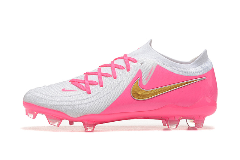 Nike Phantom GX Moonfire -  imagen 10