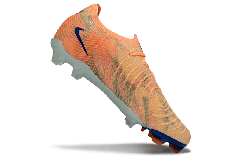 Nike Phantom GX Moonfire -  imagen 7