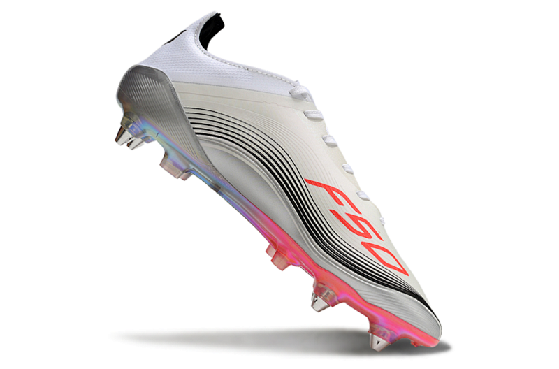 Adidas F50 -  imagen 1