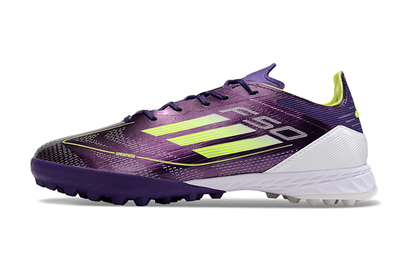 Adidas F50 -  imagen 7