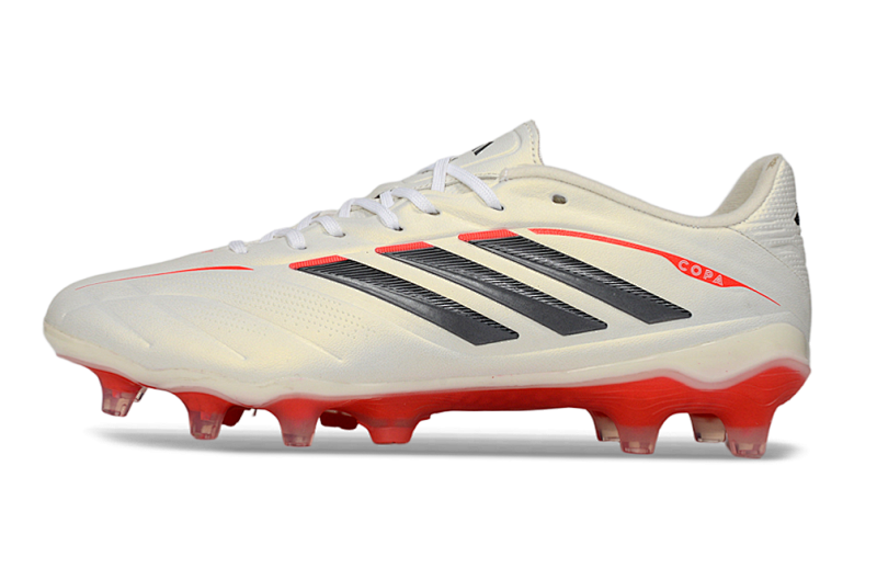 Adidas Copa Pure -  imagen 2