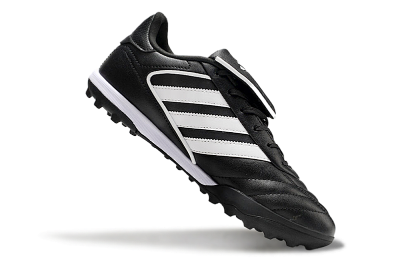 Adidas Copa Pure -  imagen 2