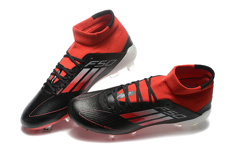 Adidas F50 -  imagen 2