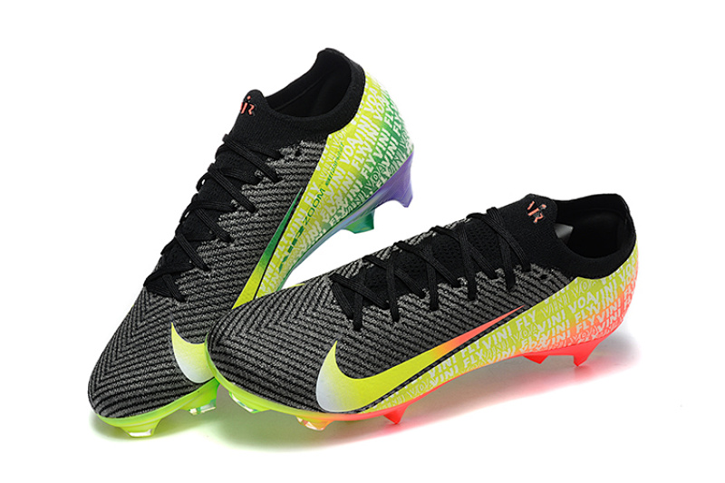 Nike Air Zoom Mercurial Vapor 16 - Edición XXV -  imagen 2