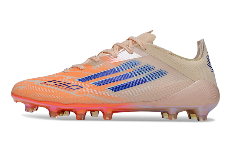 Adidas F50 -  imagen 7