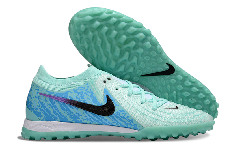 Nike Phantom GX II Low-top -  imagen 1
