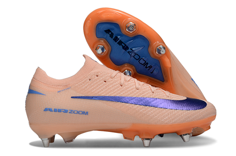 Nike Air Zoom Mercurial Vapor 16 -  imagen 1
