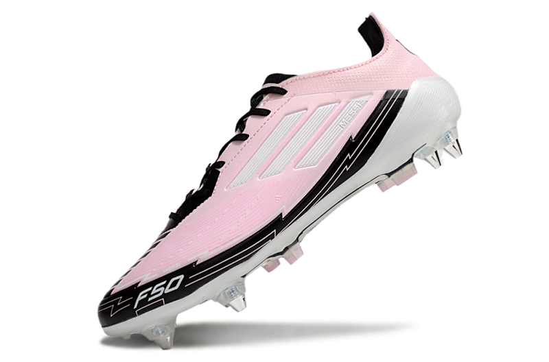 Adidas F50 -  imagen 2