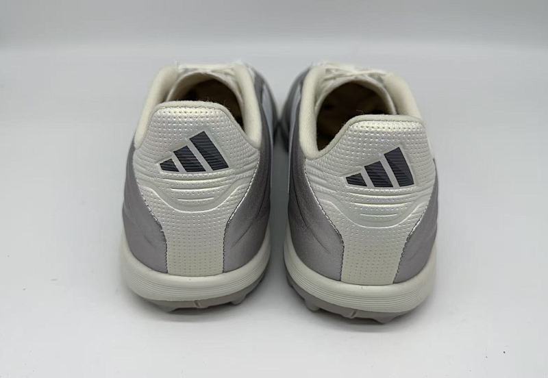 Adidas Copa Pure -  imagen 11