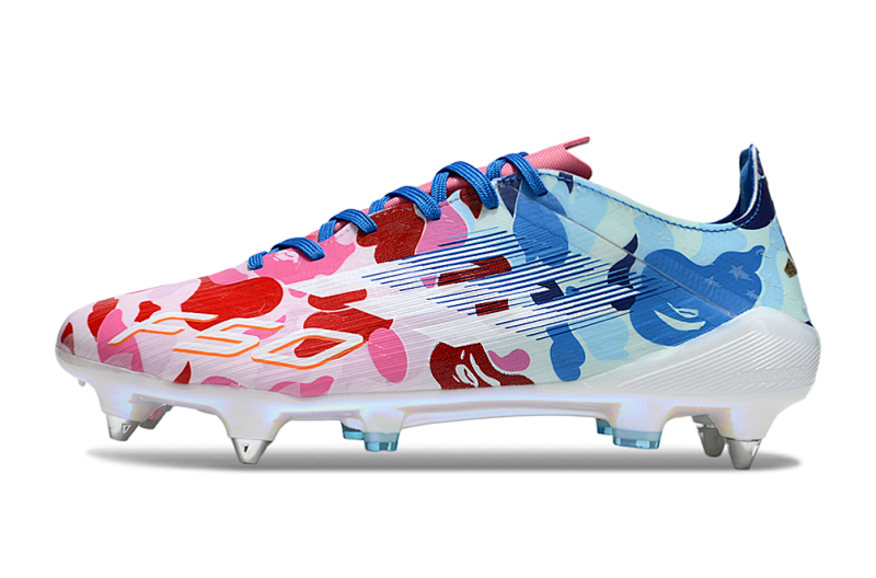 Adidas F50 -  imagen 7