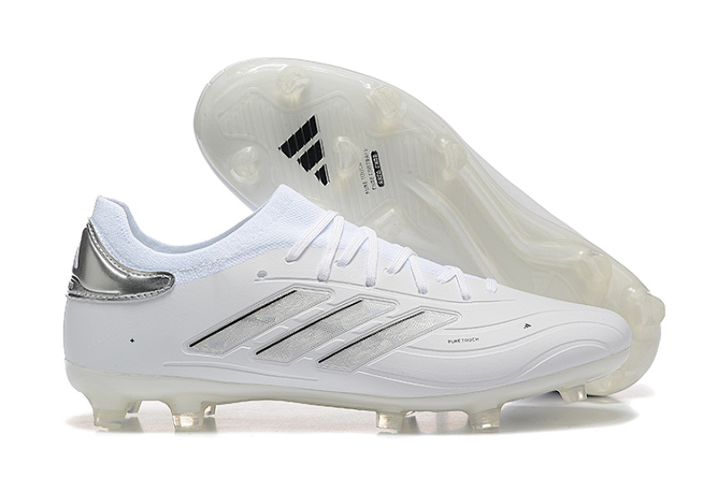 Adidas Copa Pure -  imagen 1