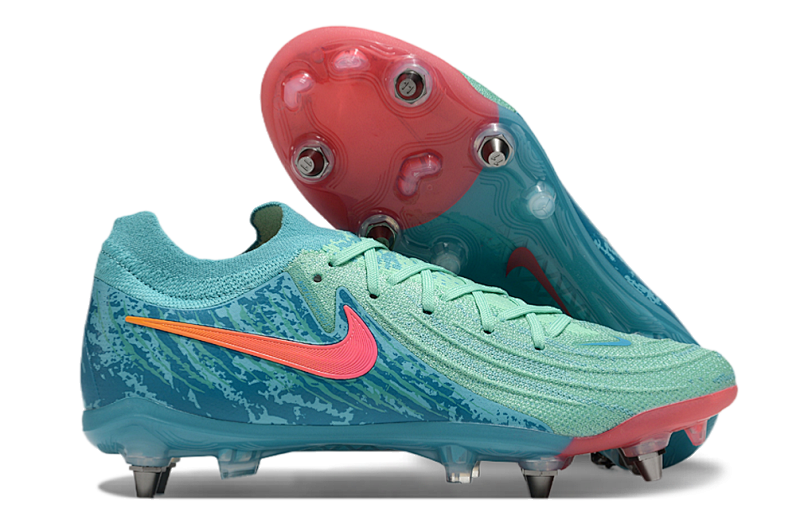 Nike Phantom GX Moonfire -  imagen 1