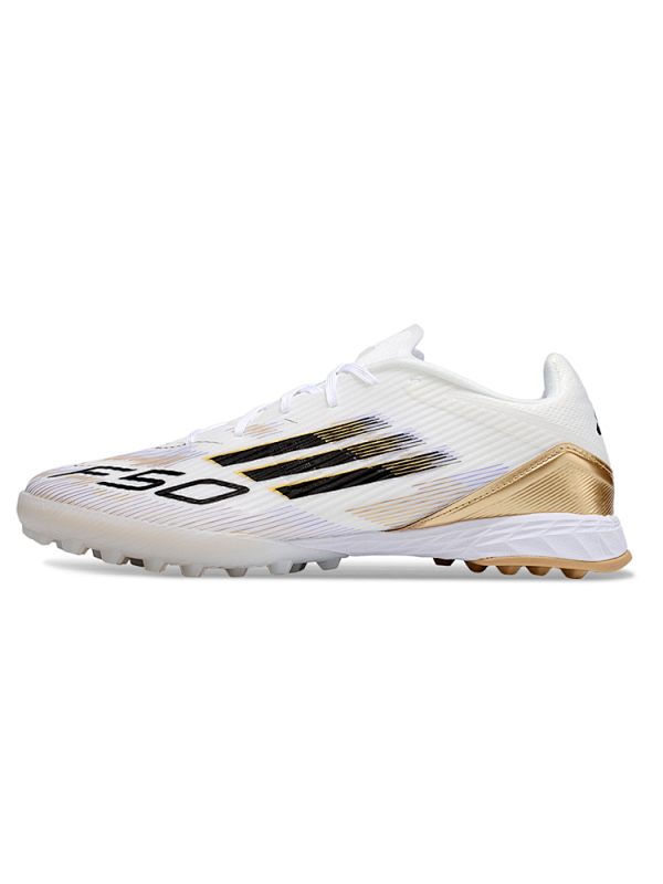 Adidas F50 -  imagen 2