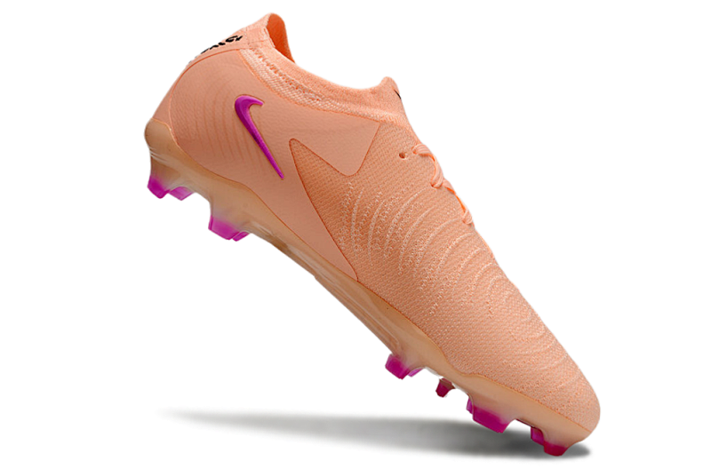 Nike Phantom GX Moonfire -  imagen 2