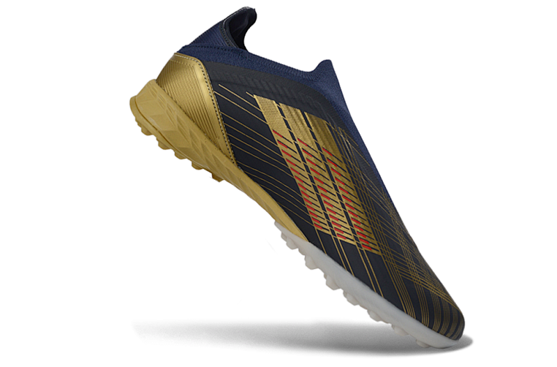 Adidas F50 Laceless -  imagen 1