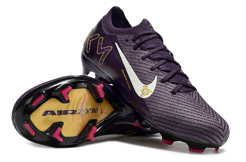 Nike Air Zoom Mercurial Vapor 16 -  imagen 2