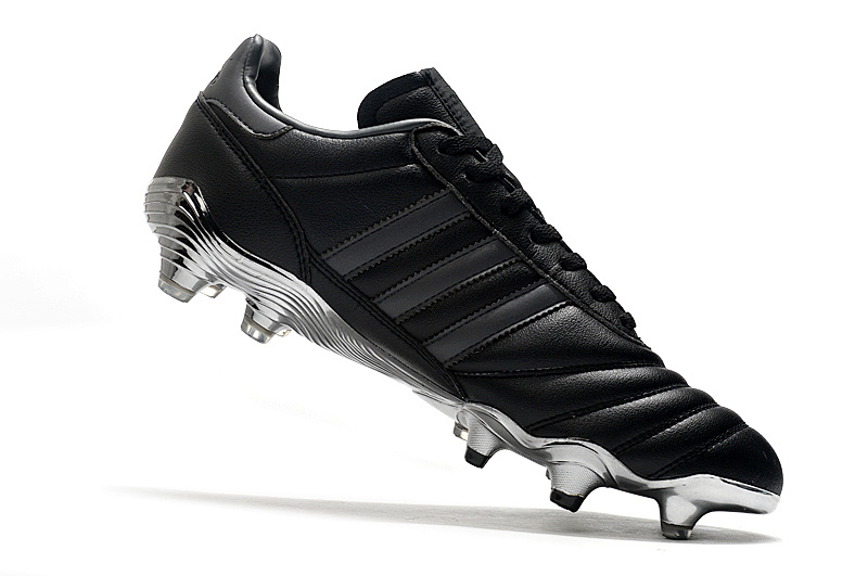 Adidas Copa Pure -  imagen 2