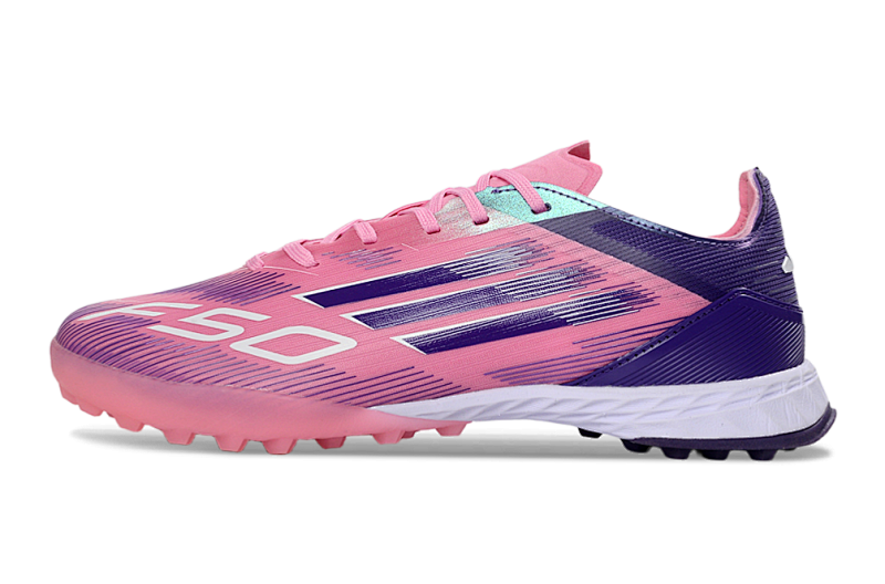 Adidas F50 -  imagen 7
