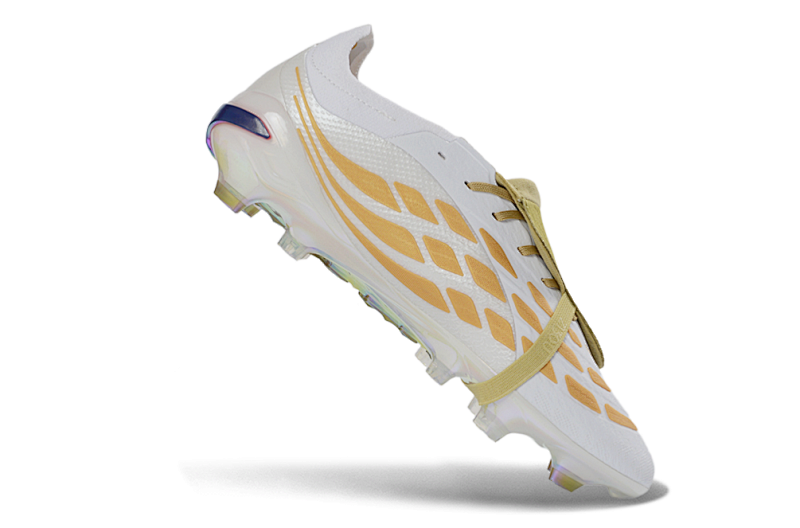 26 Predator -  imagen 1