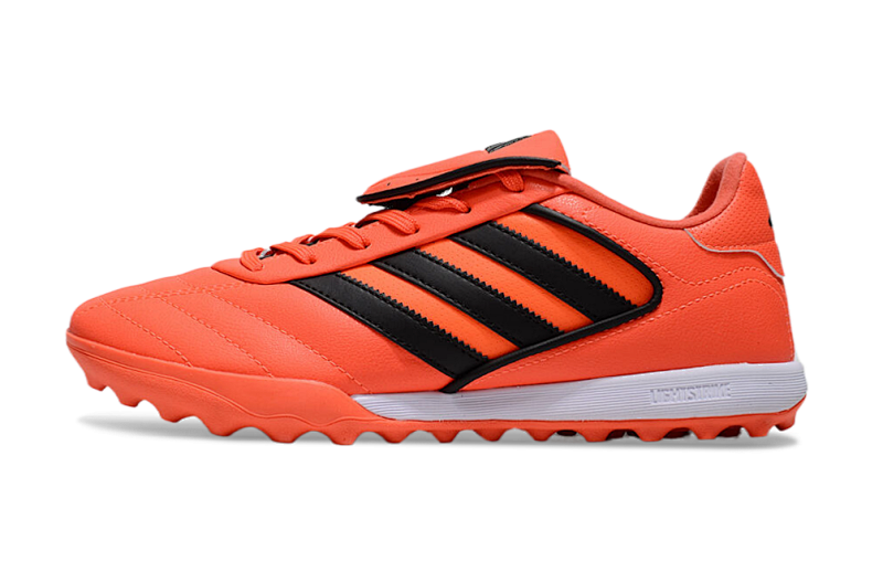 Adidas Copa Pure -  imagen 7
