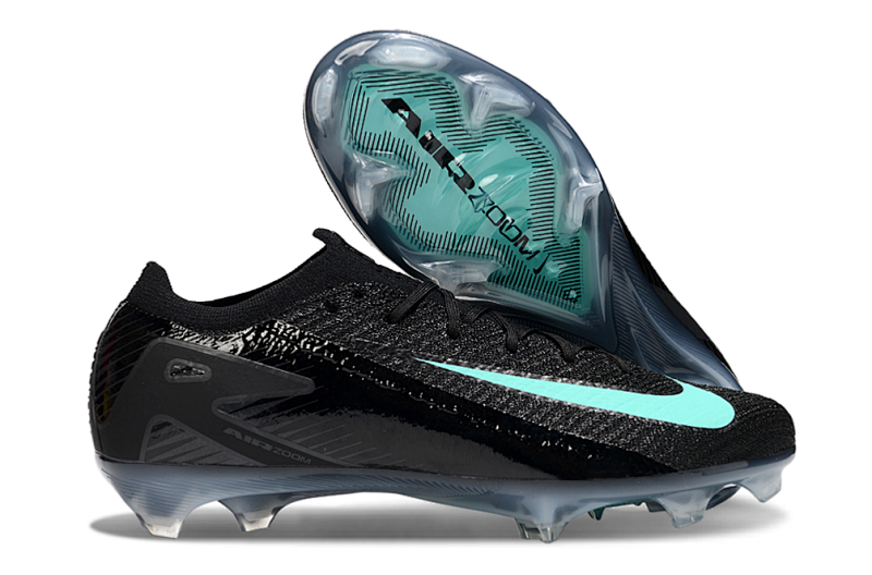 Nike Air Zoom Mercurial Vapor 16 -  imagen 1