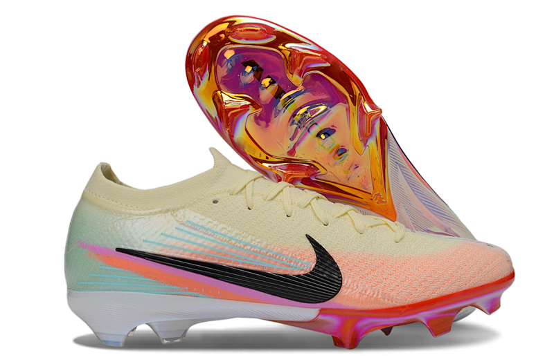Nike Air Zoom Mercurial Vapor 16 -  imagen 1