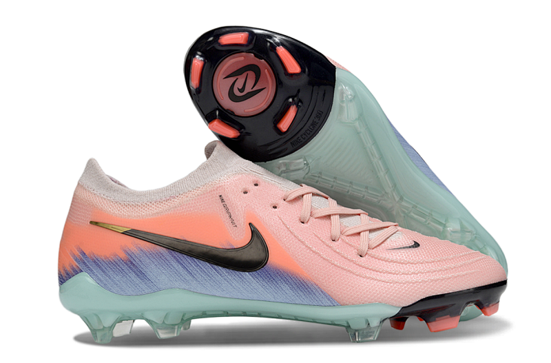 Nike Phantom GX Moonfire -  imagen 1