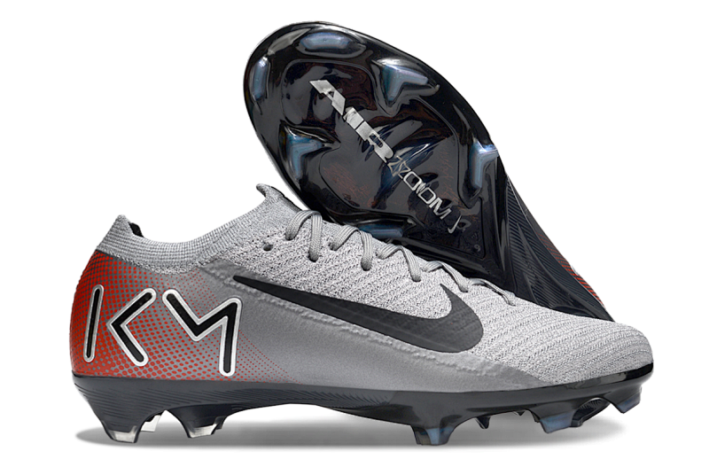 Nike Air Zoom Mercurial Vapor 16 - Bonded Pack -  imagen 1