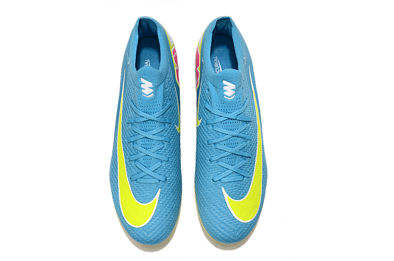 Nike Air Zoom Mercurial Vapor 16 -  imagen 2