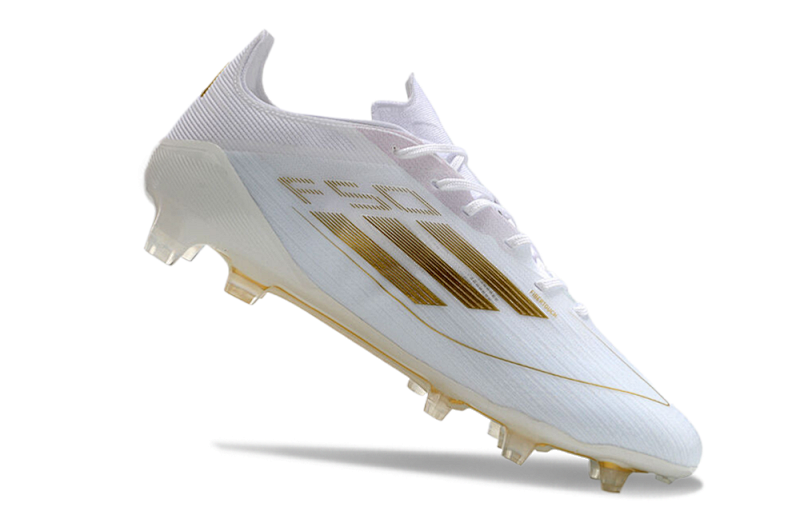 Adidas F50 -  imagen 1
