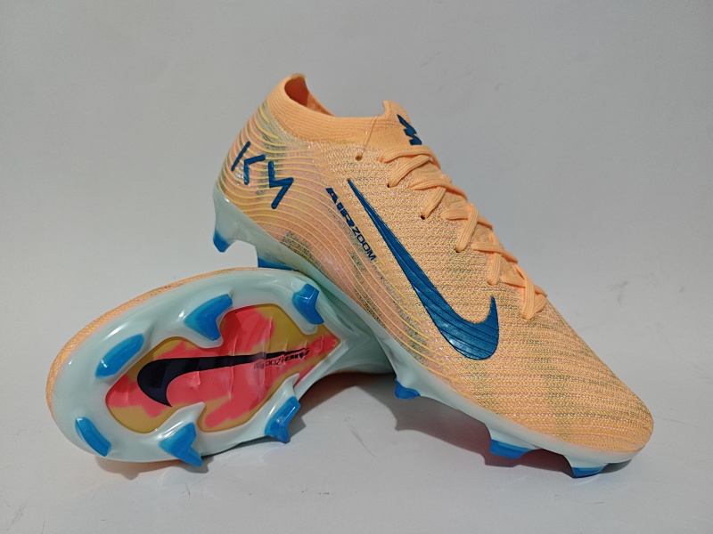 Nike Air Zoom Mercurial Superfly 10 - Edición XXV -  imagen 11