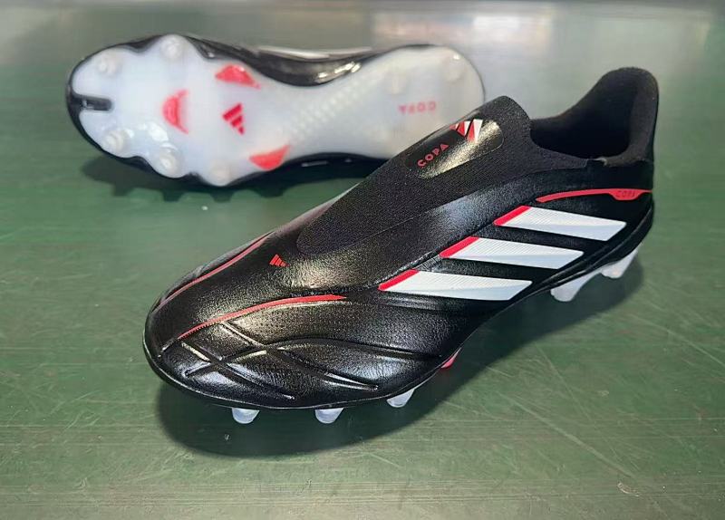 Adidas Copa Pure -  imagen 8