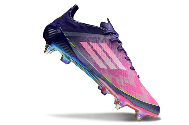 Adidas F50 -  imagen 1