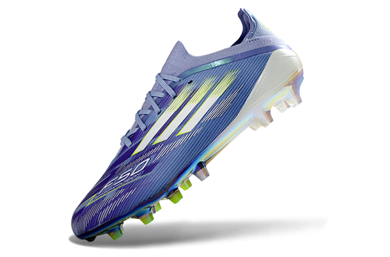 Adidas F50 -  imagen 2