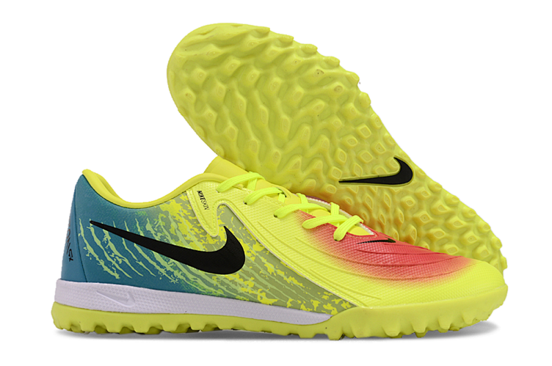 Nike Phantom GX II Academy -  imagen 1