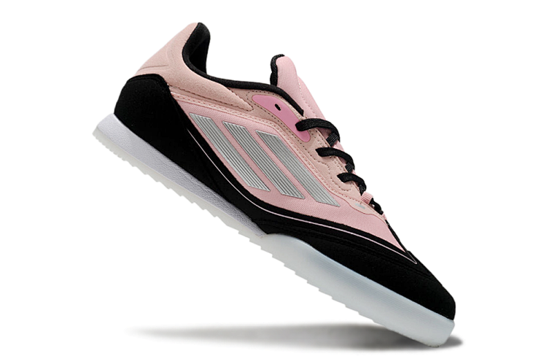 Adidas F50 -  imagen 1