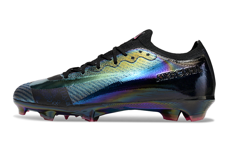 Nike Air Zoom Mercurial Vapor 16 -  imagen 8