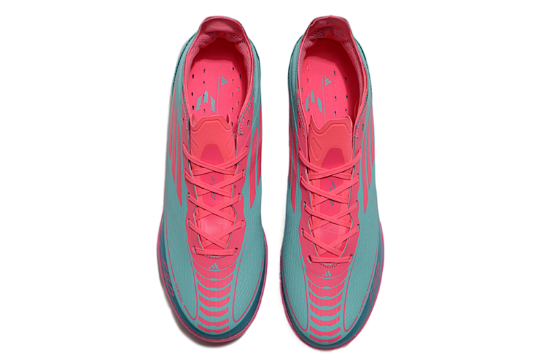 Adidas F50 -  imagen 1