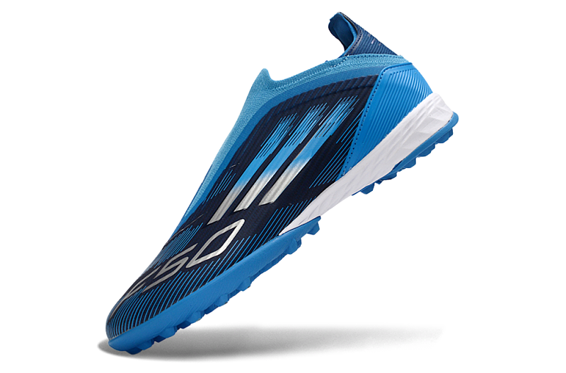 Adidas F50 Laceless -  imagen 2