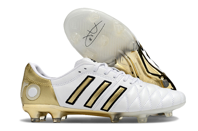 Adidas Copa Pure -  imagen 1