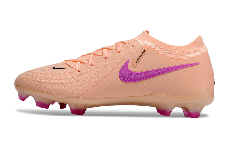 Nike Phantom GX Moonfire -  imagen 7