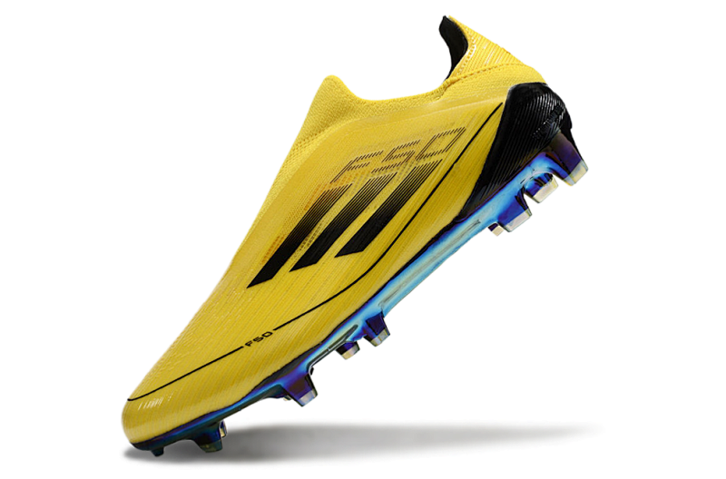 Adidas F50 Laceless -  imagen 2