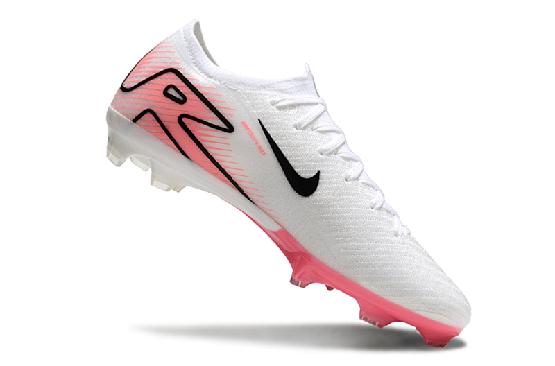 Nike Air Zoom Mercurial Vapor 16 - Edición XXV -  imagen 2