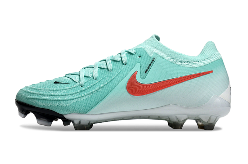 Nike Phantom GX Moonfire -  imagen 7