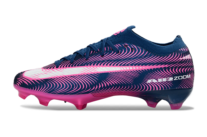 Nike Air Zoom Mercurial Vapor 16 -  imagen 7